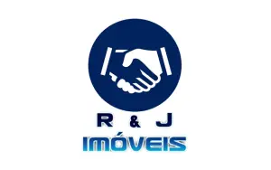 R&J Imóveis.